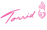 Torrid