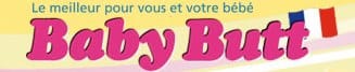 Vêtements de grossesse grande taille - Maternité - Bébé - Enfants 56