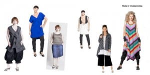 Les 10 boutiques grande taille les plus fashion ! 81