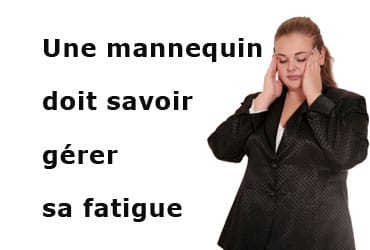 Devenir mannequin : 12 qualités essentielles ! 38