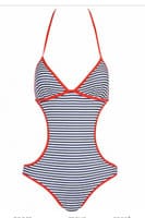 15 maillots de bain grande taille qui changent ! 103