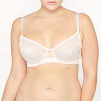 8 conseils pour choisir son soutien-gorge idéal ! 52