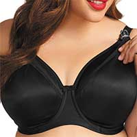 8 conseils pour choisir son soutien-gorge idéal ! 53