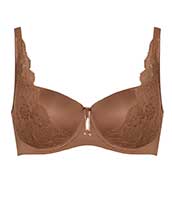 8 conseils pour choisir son soutien-gorge idéal ! 54