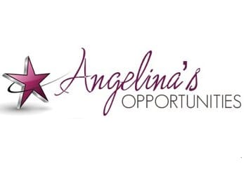 Angelina's Opportunities : Nouvelle boutique grandes tailles 41