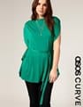 <span>Asos</span> -20% sur la collection Asos 30