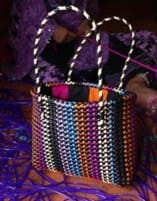 sajani-sac Sajani, boutique équitable attentive aux grandes tailles... 38
