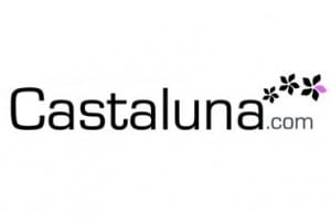 castaluna 26