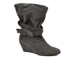 Georgia Rose : Chaussures femmes grandes pointures du 34 au 45 39