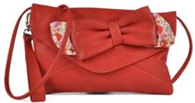 Georgia Rose : Chaussures femmes grandes pointures du 34 au 45 43