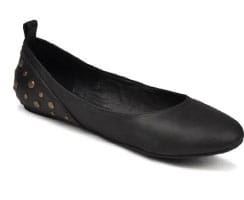 Georgia Rose : Chaussures femmes grandes pointures du 34 au 45 41