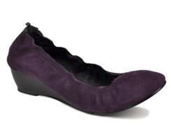 Georgia Rose : Chaussures femmes grandes pointures du 34 au 45 40