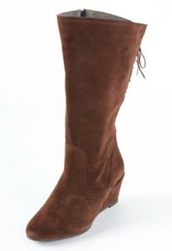 bottes-soldes-up-0114