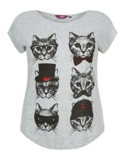 cat-nl-0114
