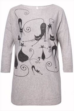 cat-y-0114