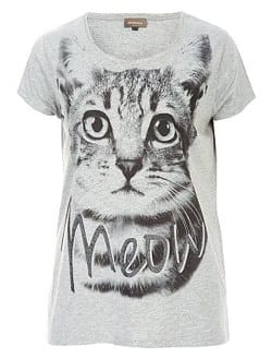 chat-k-0114