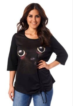 chat-up-0114