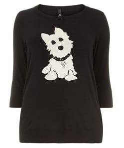 chien-e-0114