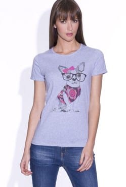 chien-lr-0114