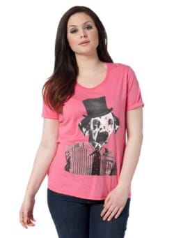 chien-up-0114