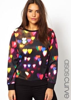 coeur-sweat-asos-0114