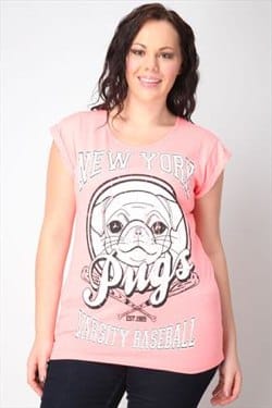 dog-y-0114