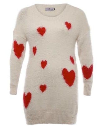 heart-jumper-nl-0114