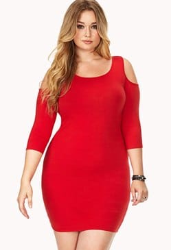 love-red-f21-0114