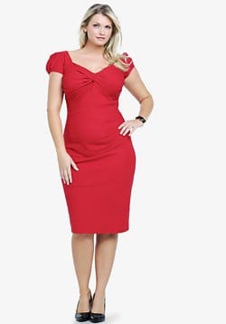 love-red-torrid-0114-1