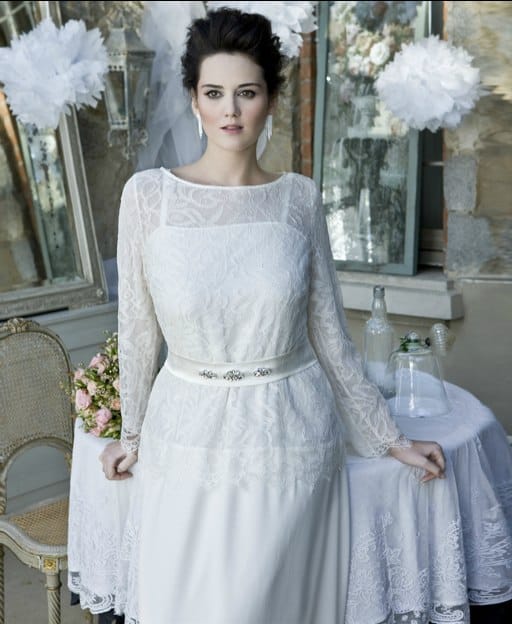 mr-bridal-1-0114