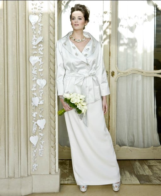 mr-bridal-2-0114