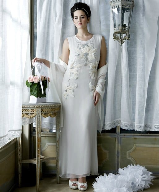 mr-bridal-5-0114