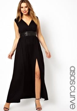 soldes-asos-2-0114