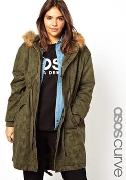 soldes-asos-5-0114