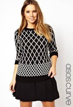 soldes-asos-6-0114