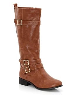 soldes-bottes-b-0114