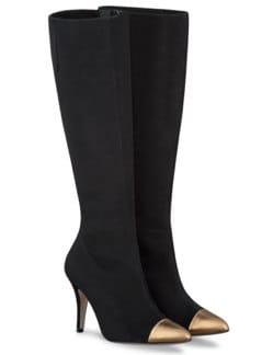 soldes-bottes-duo-0114