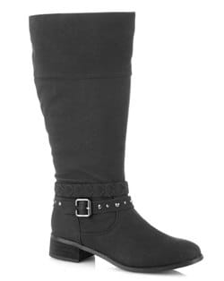 soldes-bottes-e-0114