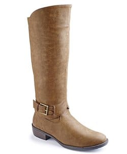 soldes-bottes-sb-0114