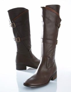 soldes-bottes-t-0114