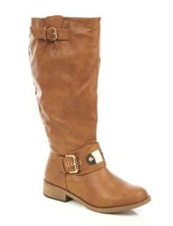 soldes.bottes-nl-0114