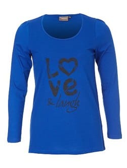 love-ts-k-0114