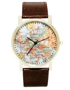 montre-cadeau-asos