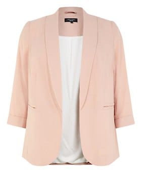 blazer-nl-0314