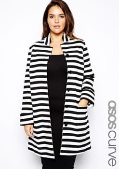 manteau-asos-0314