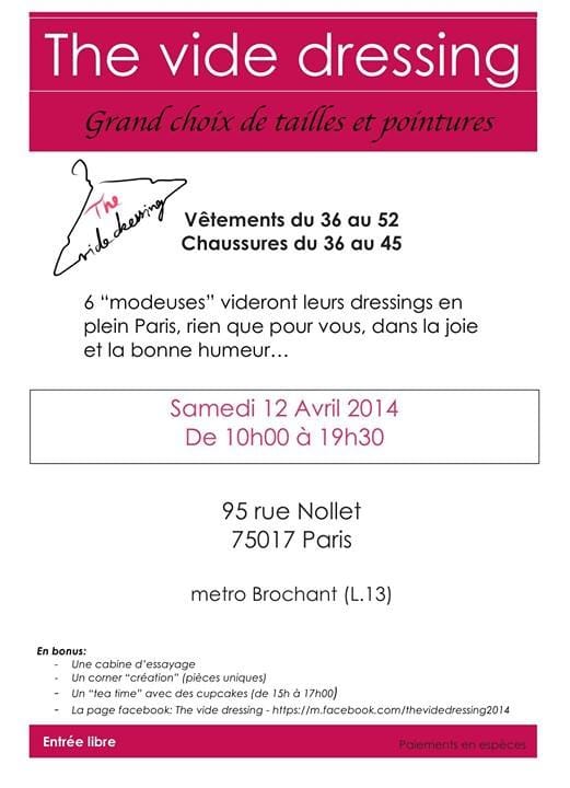 the-vide-dressing-flyer-120414