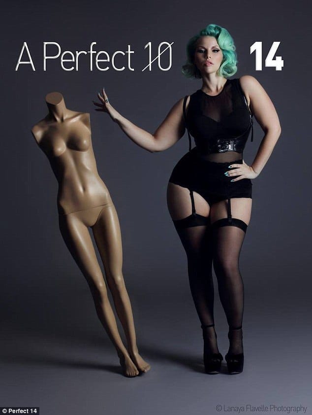 aperfect14-2-0514