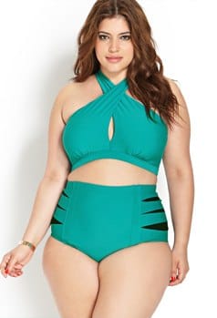 maillot-bain-grande-taille-f21-3-0514