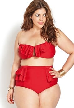 maillot-bain-grande-taille-f21-4-0514