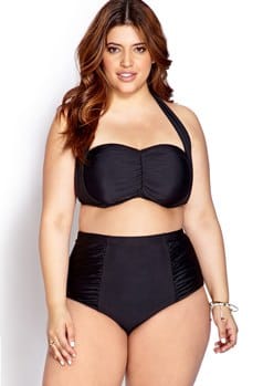 maillot-bain-grande-taille-f21-5-0514